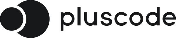 Pluscode