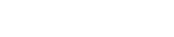 Pluscode
